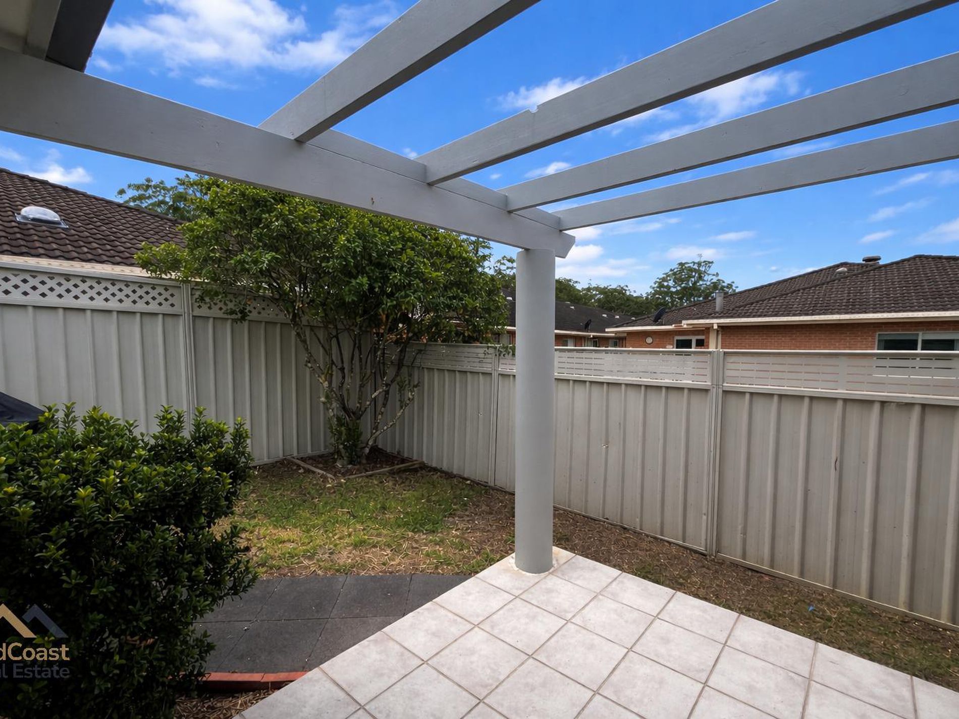 5 / 66 South Street, Tuncurry