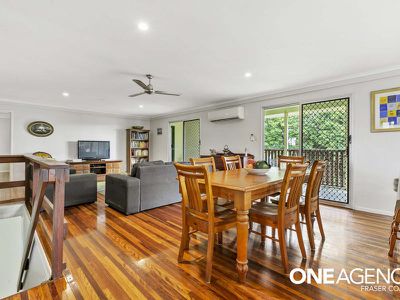 3 Pineapple Avenue, Torquay