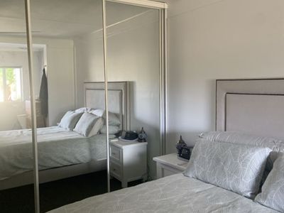 15 Strathmore Road, Mallabula