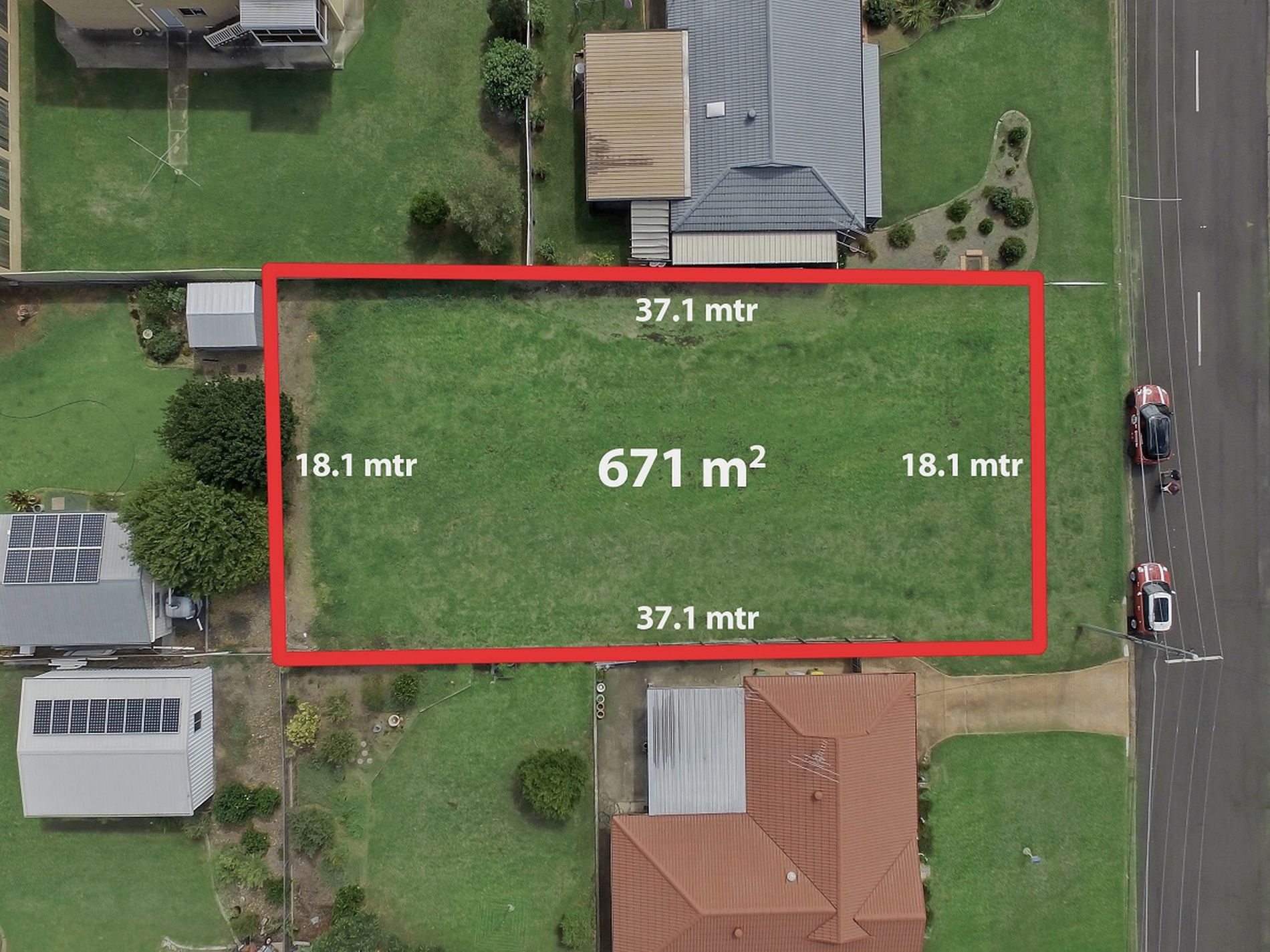 13 Rumsey Drive, Raceview Ipswich Real Estate