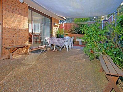 3 / 7 Augusta Place, Mollymook