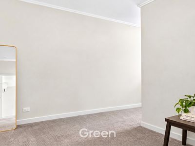 A708 / 40 Shoreline Drive, Rhodes