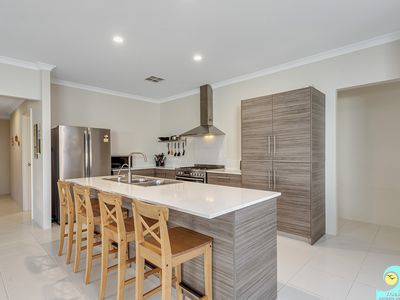 35 Kardan Drive, Yanchep