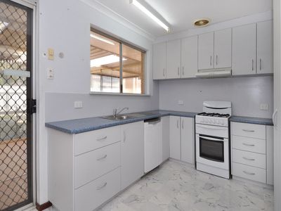 47 Cotter Street, Kalgoorlie