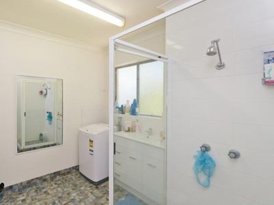 5 / 14 Brisbane Street, St Lucia