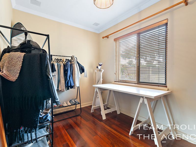 37 Blackwood Avenue, Hamilton Hill