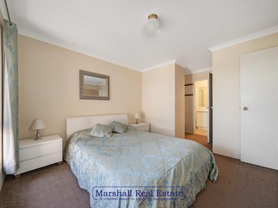 20 Formosa Way, Banksia Grove