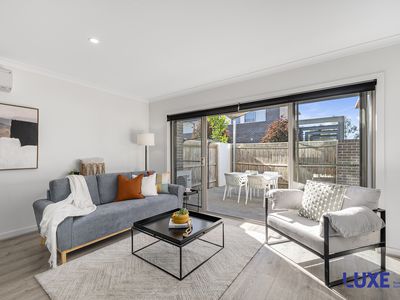 44 / 8 Henry Kendall Street, Franklin