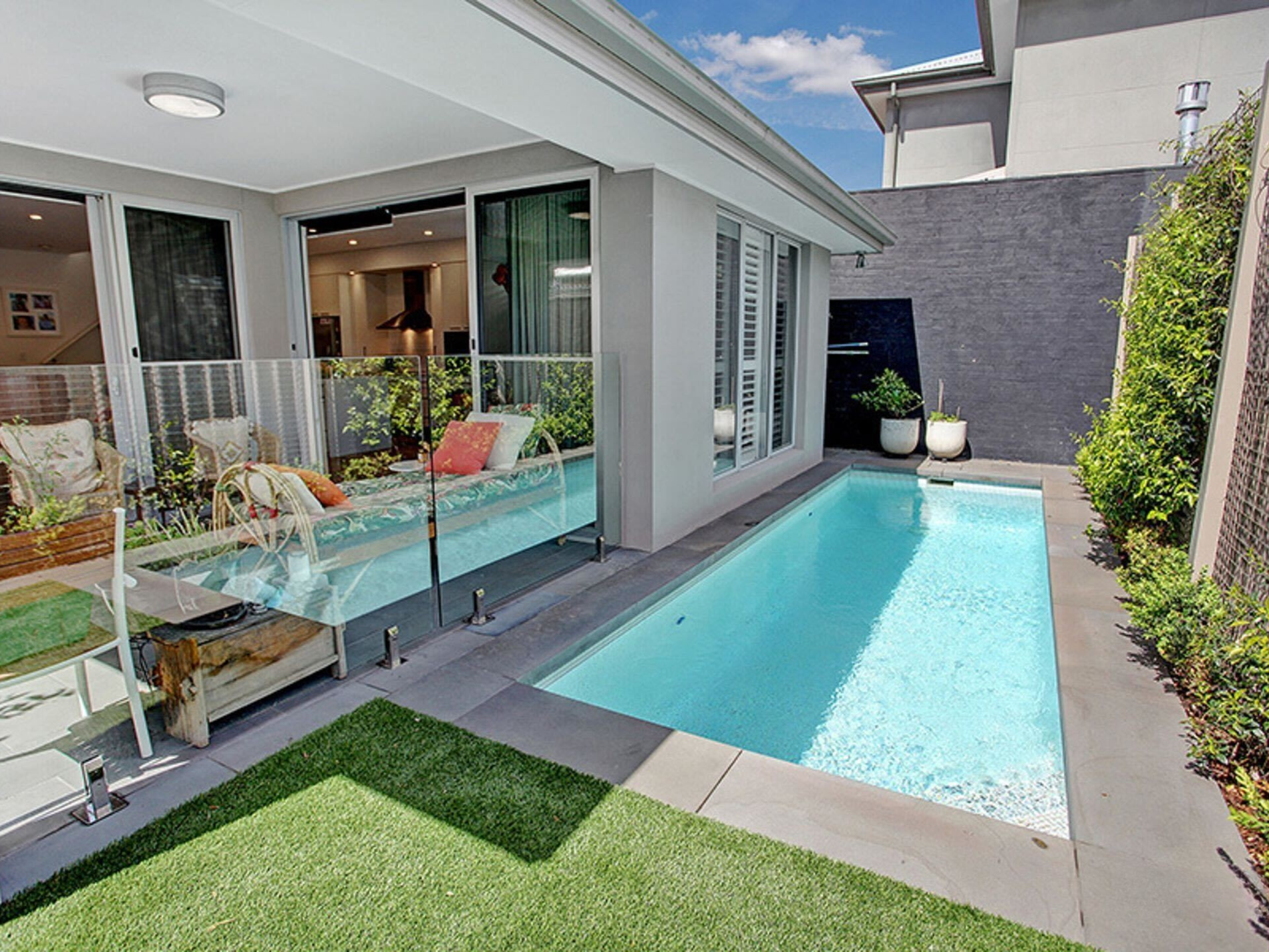 50 Thompson Street, Williamstown