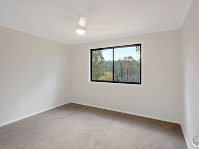 34 Shingle Hut Road, Narooma