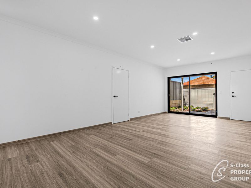 1 / 1 Webber street, Willagee