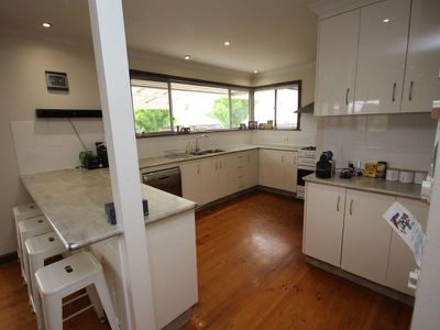 5 Rhonda Court, Wangaratta