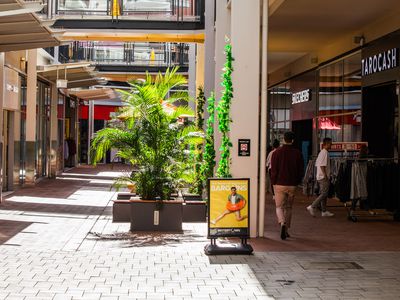 123 / 1178 Hay Street, West Perth