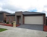 13 Sunridge Drive, Mernda