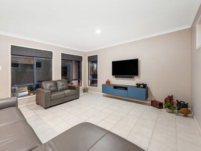 39 Williams Street, Wakerley