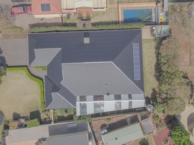 46 Castlereagh Avenue, Dubbo