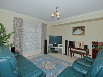 3 Dellar Place, Kalgoorlie