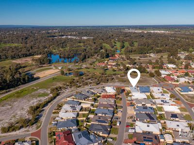 31 Wells Rd, Pinjarra