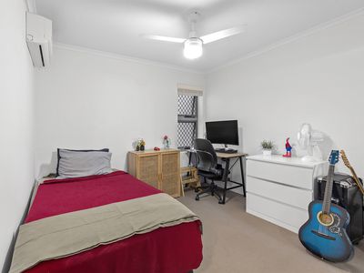 22 / 20 Alice Street, Kedron