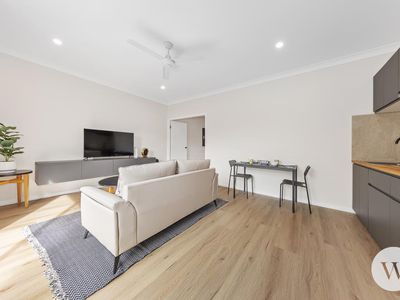 111 Fihelly Street, Keperra