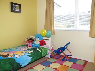 53 Chitty's Road, Franklin