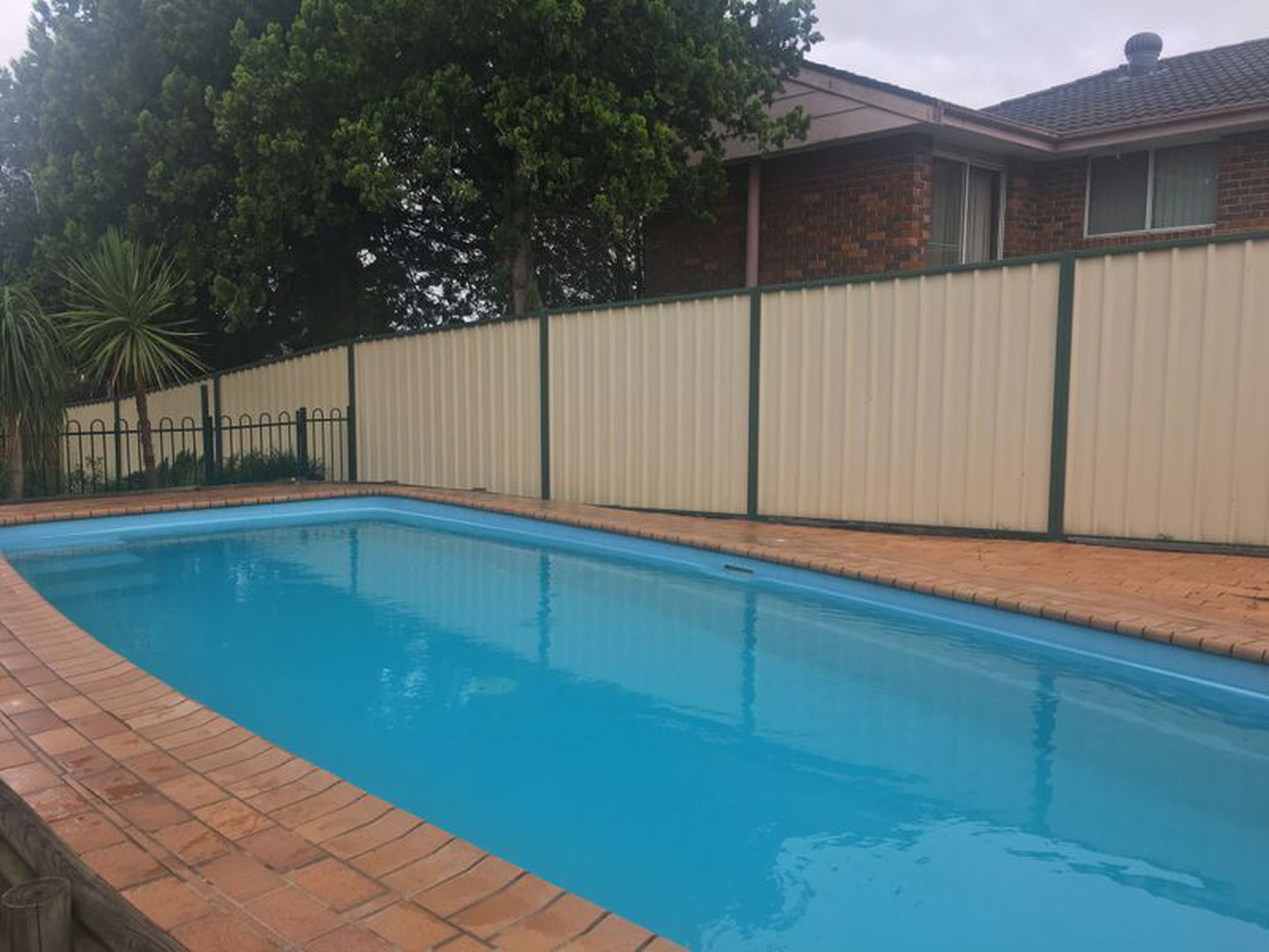 22 Nungeroo Avenue, JAMISONTOWN