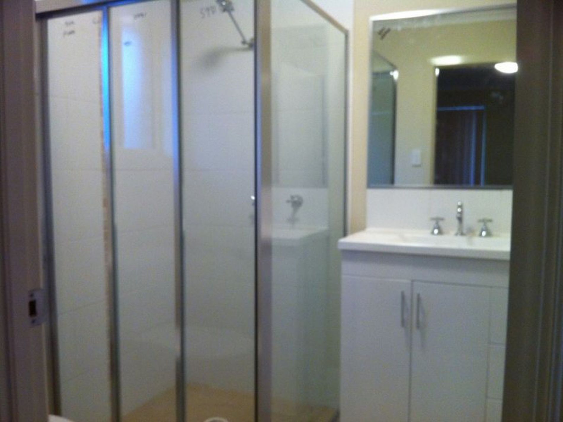 A / 3 Sheoak Avenue, Ulladulla