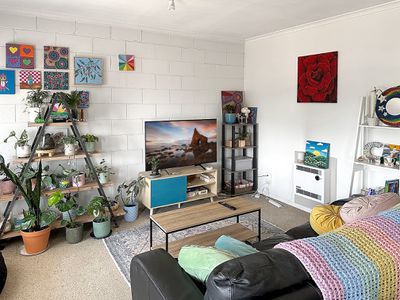 6 / 31 Koroit Street, Warrnambool