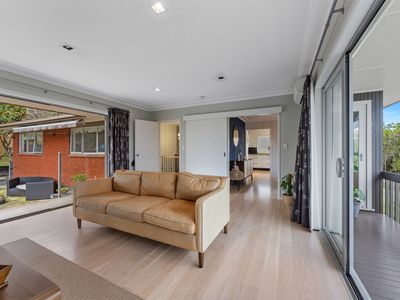 31 Barlow Place, Chatswood