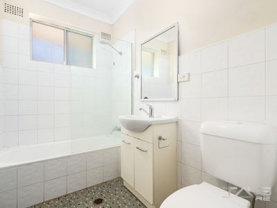 3 / 15 Oxford Street, Merrylands