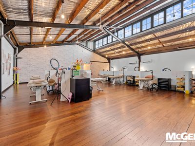 GF / 243 Lutwyche Road, Windsor
