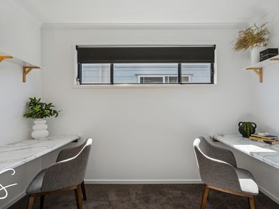 15 Dartmouth Street, Coopers Plains