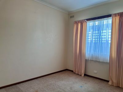 39 Franklin Street, Wangaratta