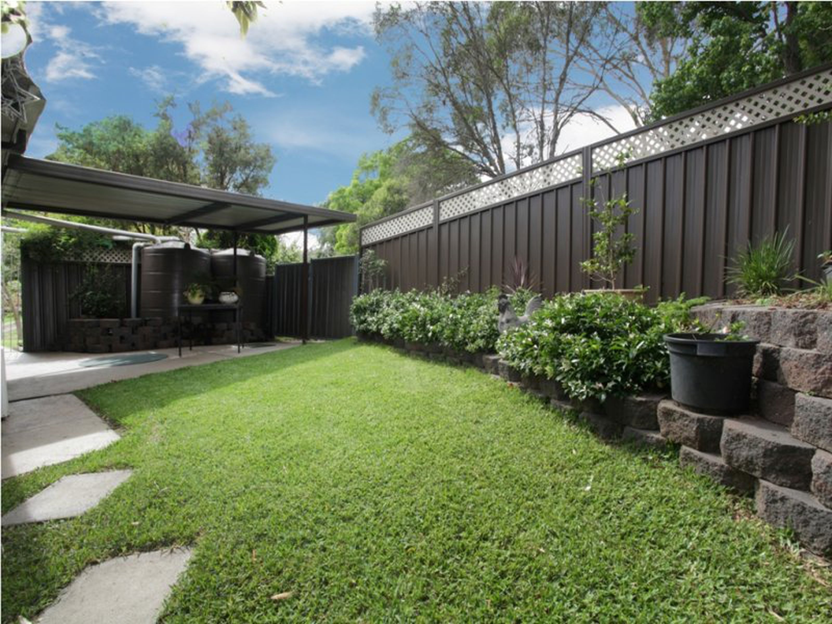 35 Wardell Drive, SOUTH PENRITH