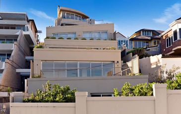 3 / 46 Cliffbrook Pde, Clovelly