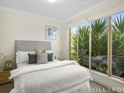6 Kombi Road, Leopold