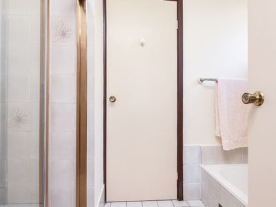 81 Cornfield Parade, Fishermans Paradise