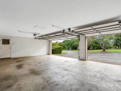 30 Glenmore Crescent, Rochedale South