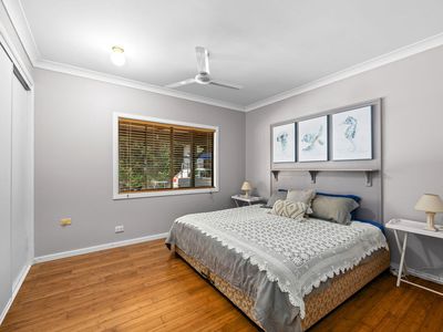 39 Sugar View Lane, Rosemount