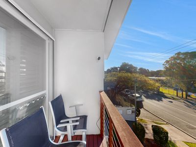 91A Gellibrand Street, Clayfield