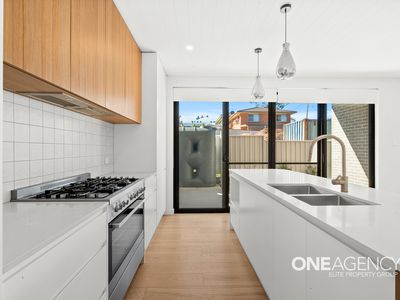 1 / 7 Kingsley Avenue, Ulladulla