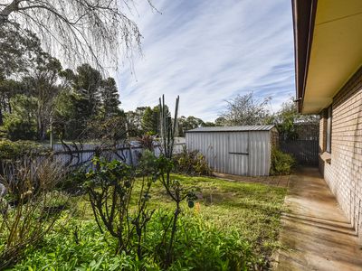 36 Fifth Street, Millicent