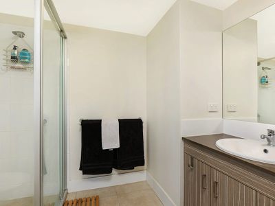 22 / 1 Hibbertia Street, Mountain Creek