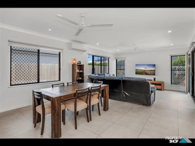 25 Homevale Ent, Mount Peter