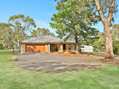 7 Shakespere Street, Heathcote
