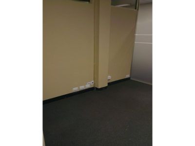 3 / 222-230 Church St, Parramatta
