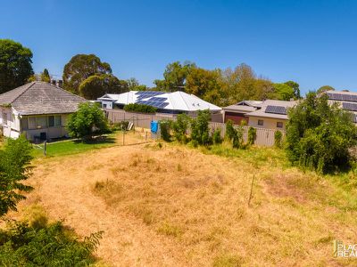 5 Bridge Street, South Guildford
