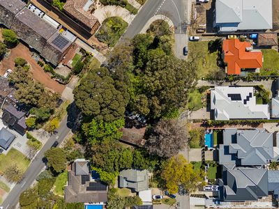 66 Macleod Road, Applecross