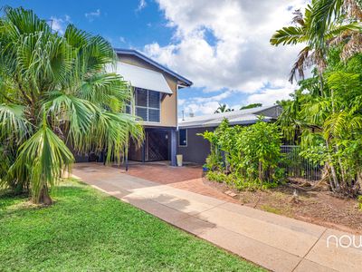 4 Ellison Court, Anula