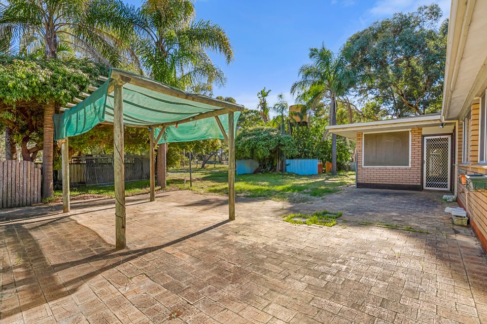 1012 Baldivis Road, Baldivis